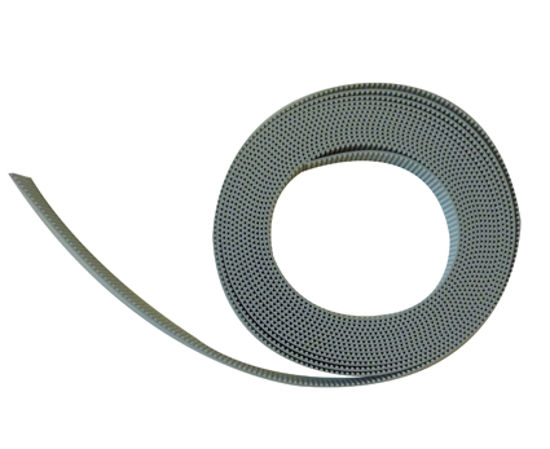 Correa VP-540, 150S2M2153LW-C - 1000002547 (PBEROVP6002O)