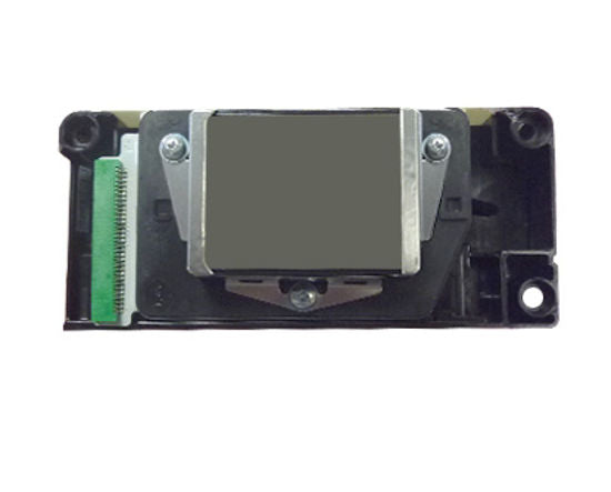 Cabezal de impresión Mutoh VJ-1204 / VJ-1304 / VJ-1604 / VJ-1614W / VJ-1608 (DX5) - DF-49684
