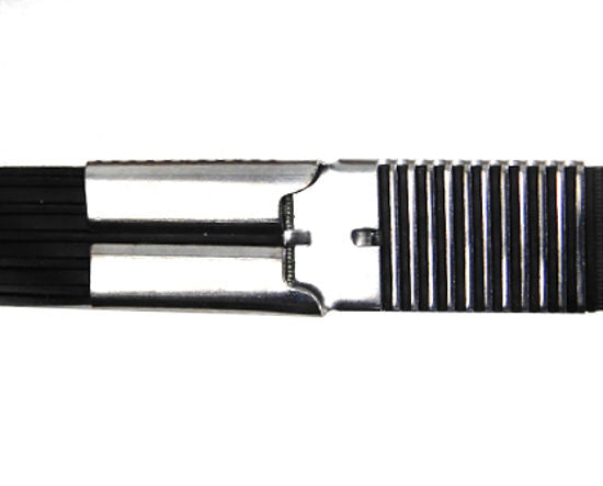 Conjunto de correa y tensor - Para HP L25500, L26500, L26100, 4000, 4500, 4520, Z6100, Z6200, Z6600, Z6800 de 60" (CQ869-67072) - Nuevo