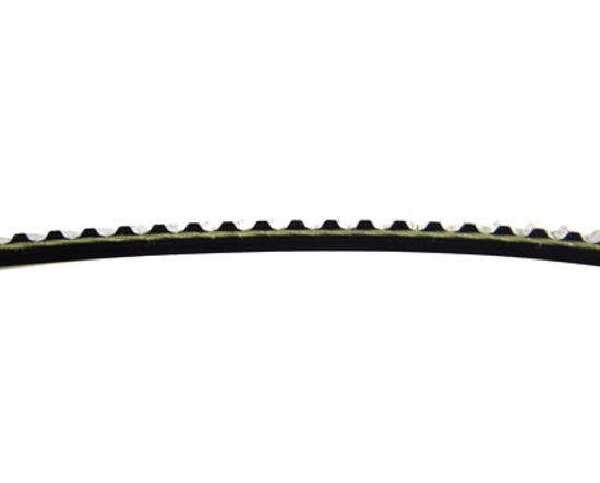 Conjunto de correa y tensor - Para HP L25500, L26500, L26100, 4000, 4500, 4520, Z6100, Z6200, Z6600, Z6800 de 60" (CQ869-67072) - Nuevo