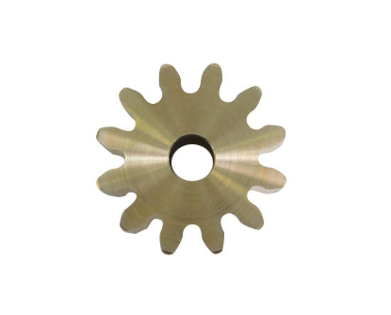 Engranaje de motor Z12 para impresoras Mimaki JV5 - M205473