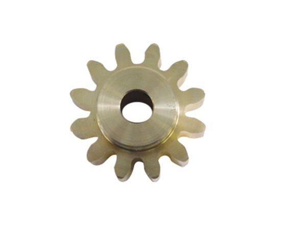 Engranaje de motor Z12 para impresoras Mimaki JV5 - M205473