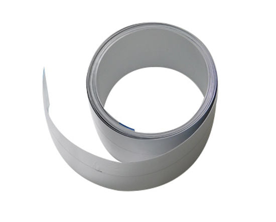 Cable FFC (W5) para la serie Mimaki JF-1631 - TFL125R-40-3000 (Genérico)