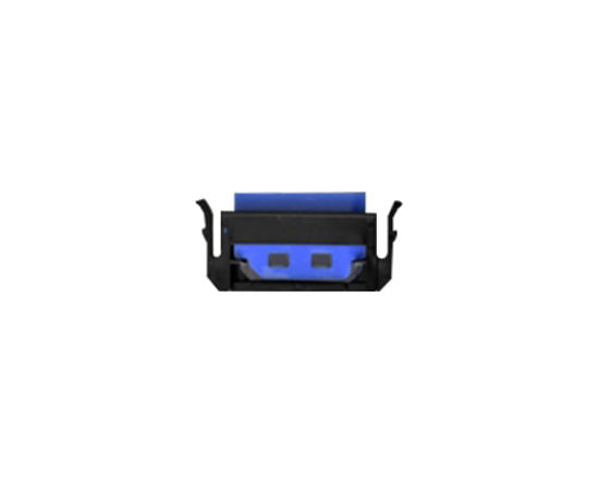 Kit de limpieza Mimaki JV400-LX 400 (10 piezas) - SPA-0184