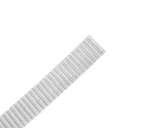 Correa de transmisión Y 160 para Mimaki JV150/CJV150/CJV300-160 - M801828