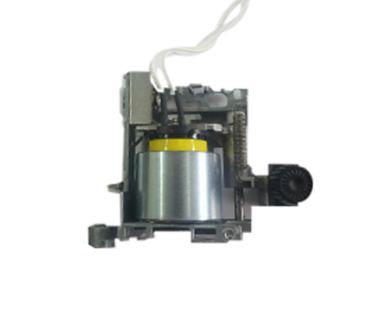 Conjunto de actuador Mimaki CG-130SRIII - M013666