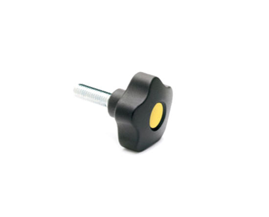 Tornillo M5 para Mimaki CG-130FXII - M601292