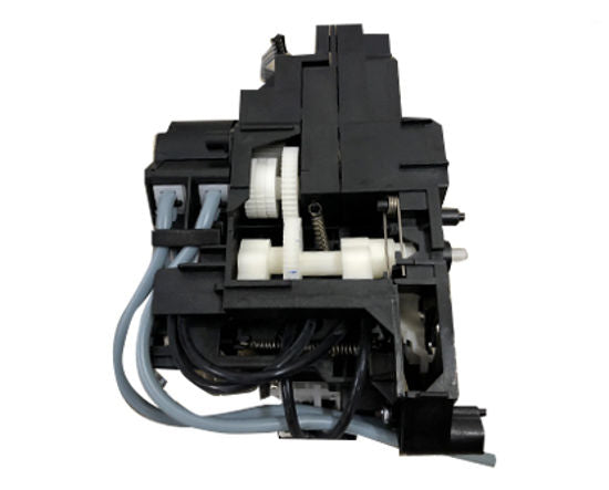 Estación de tapado de tinta Stylus Pro R1900 - 1617579