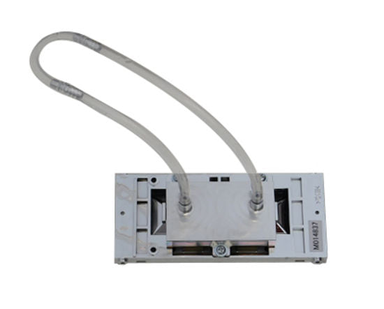 Conjunto de iluminación LED UV Mimaki UJV/UJF-3042 D LG - M016184