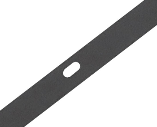 Codificador lineal Mimaki UJF-3042 Escala 940 - E300721