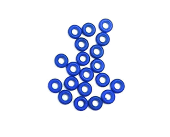 Juego de rodillos PR10 para Mimaki JV300 / JV150 / TS300P - SPA-0247