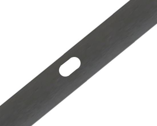 Codificador lineal Mimaki CJV30/JV3/JV3-130 Escala 1857 - E300348