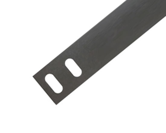 Codificador lineal Mimaki CJV30/JV3/JV3-130 Escala 1857 - E300348