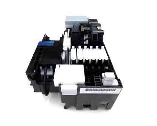 Conjunto de tapa de bomba C para SureColor SC-T7000, ASP - 1720009