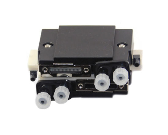 CE4 Print Head Assembly for Océ Arizona 550 /350 GT/XT Printers