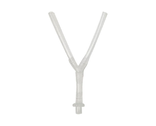 Cleansonic Head Adapter Kit