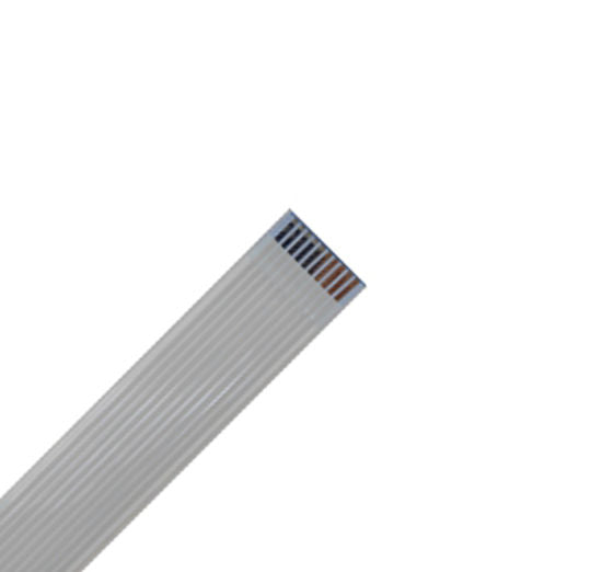 Conjunto FPC de lápiz Mimaki CG-FX - E102500 (Original)