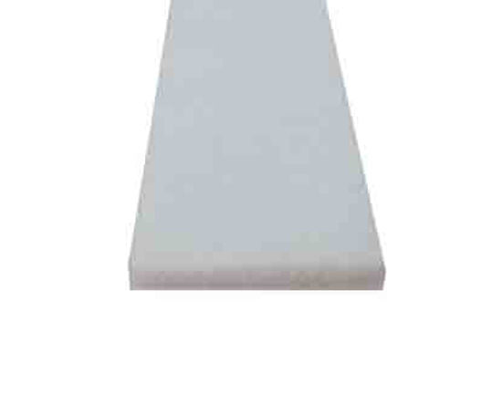 Almohadilla absorbente de RF Mimaki JFX200 200 - M700856