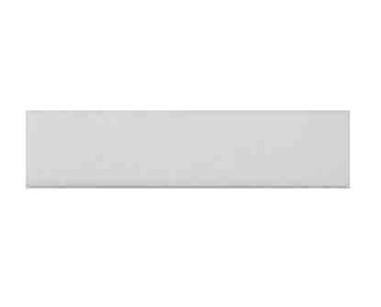 Almohadilla absorbente de RF Mimaki JFX200 200 - M700856