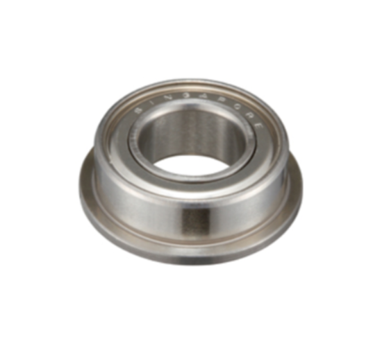 Cojinete BN-20, Flwa675Zz - 1000008823