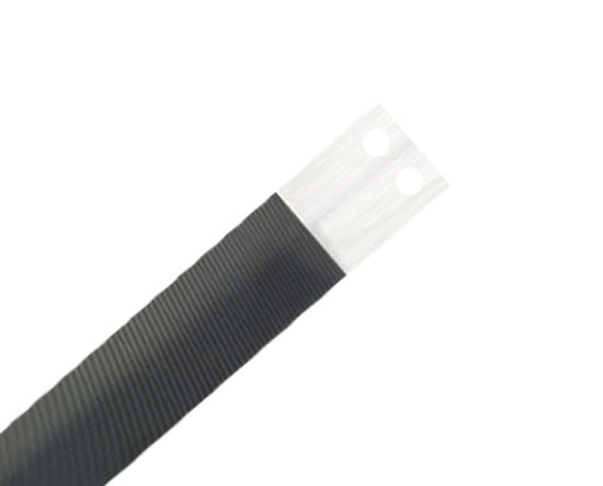 Codificador lineal Mimaki TX400/TX500/UJV500/JFX-1631, escala 3025-150 - E300812