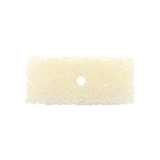 Fusible SMD de 1,25 A para Mimaki JV33/TS3 - 04531.25MR