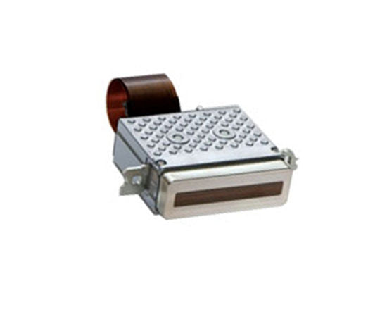Toshiba CK1L Printhead