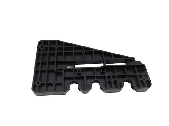 Soporte de rodillos Mimaki CG-SRII - M602441