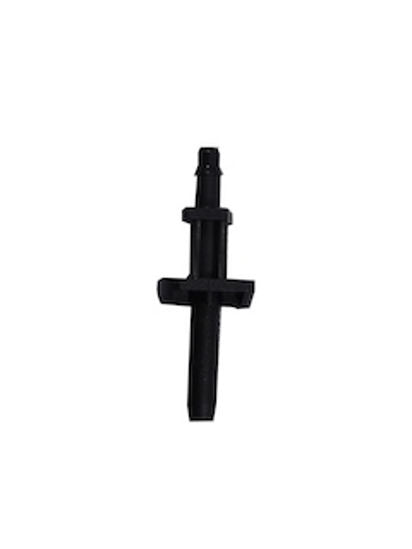 Amortiguador de ajuste Mimaki CJV150 / JV300 / JV150 / CJV300 - M603827