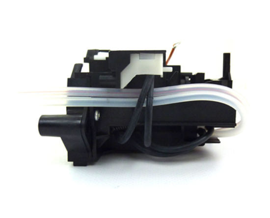 Epson SureColor P400 R800/R1800/R1900 Stylus Photo R2000/R2400/R2880 Conjunto de sistema de tinta, B, ASP - 1616852 / 1477655