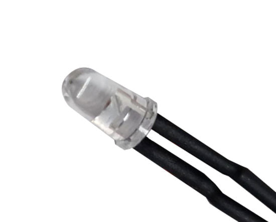 Conjunto de cabezal P de puntero LED Mimaki JV33/JV34/TS3 - E104928