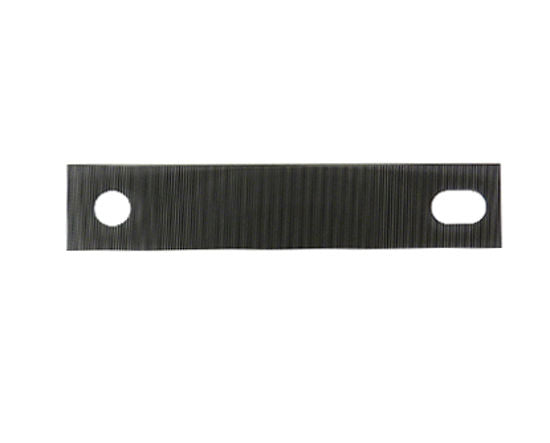 Conjunto de escala de grosor de papel Mimaki JV5/TX500/UJV500 - E300471