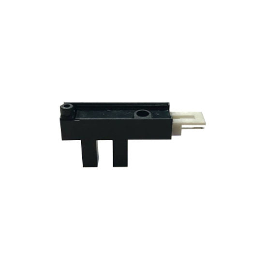 Conjunto de sensor de origen Mimaki JV22/JV3/JV33/JV5 - E102207