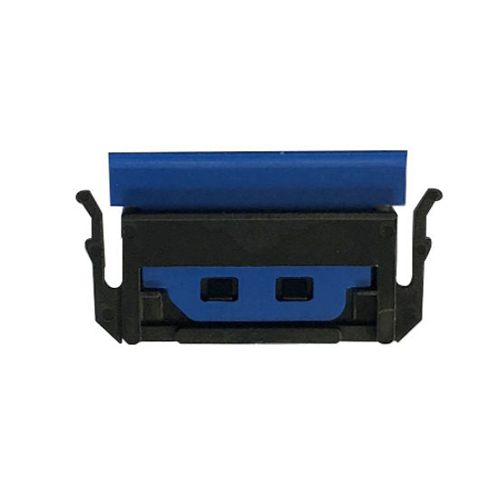 Kit de limpieza 300TS (1 unidad) para Mimaki Tx300P / TS300P / UCJV150 / UCJV300 / UJF-3042MkII/6042MkII/A3MkII (SPA-0271)