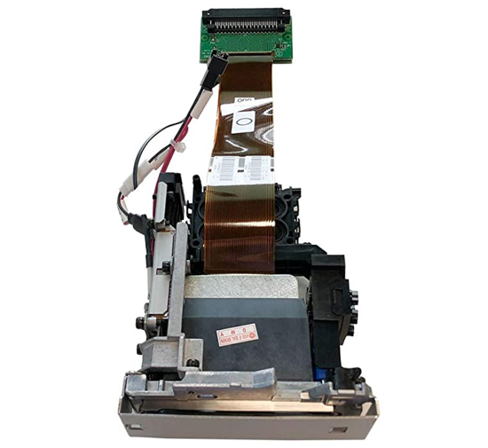 Cabezal de impresión Mimaki UCJV300 / UCJV150 GEN5 - M022624
