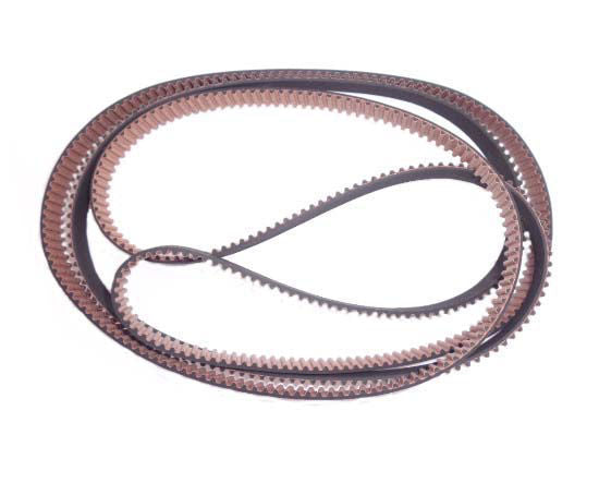 Correa de distribución Mimaki JFX200-2513 - 100S3M1419