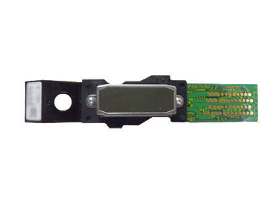 EPSON SureColor P10000/P10070 P20000/P20070 Conjunto de compuerta/Conjunto de compuerta, ASP - 1834805 / 1794088