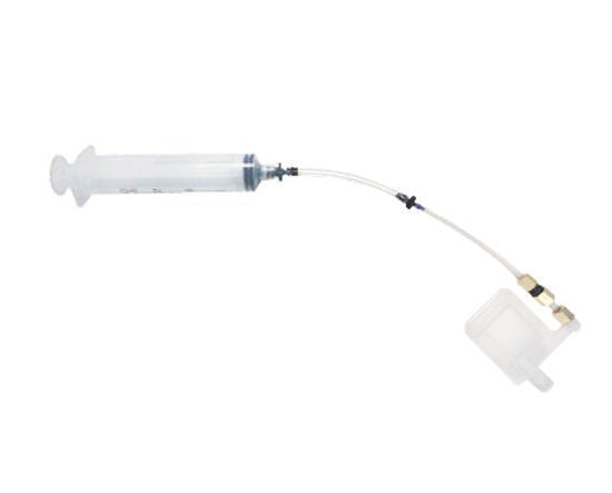 Mutoh VJ-1204 / VJ-1304 Printhead Kit