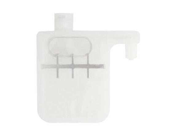 Roland VP-300 / VP-540 Printhead Kit