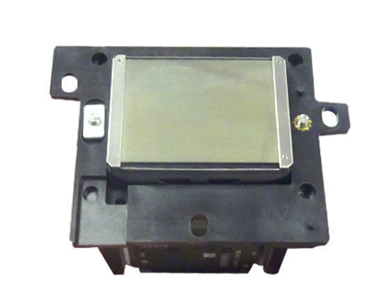 Mutoh VJ-1618 Printhead Kit