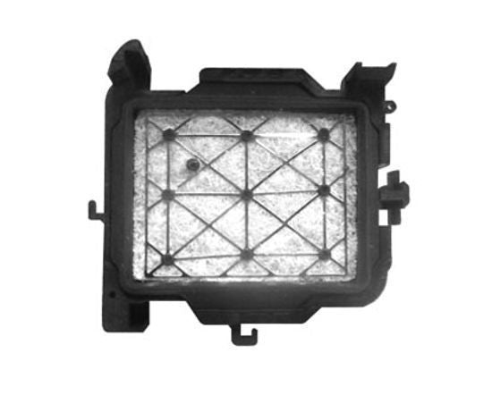 Kit de cabezal de impresión Mimaki JV33 / JV5 / CJV30