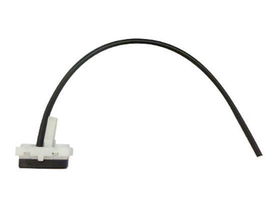 Kit de cabezal de impresión Mimaki JV4