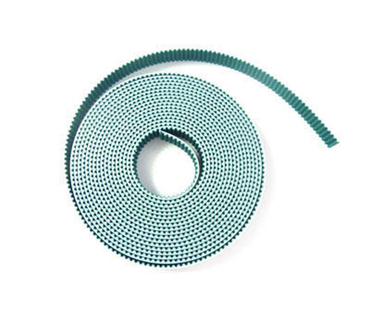 Correa de transmisión Y para Mimaki CJV30/60-100-130-160 - M801104 / M801103 / M801102 / M801109 (Genérica)
