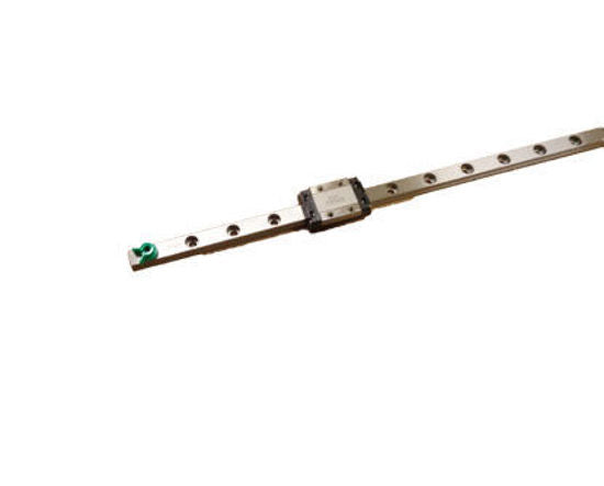 Cojinete en L CX-24, SRS9XGMUUC1+680LM - 1000012576