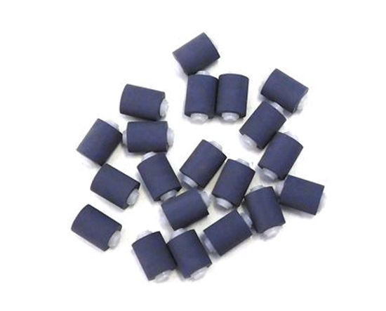 Rodillo Mimaki Tx300P / JV300 / TS300P / JV150 / JV300 / PR10 (1 pieza) (SPA-0247)