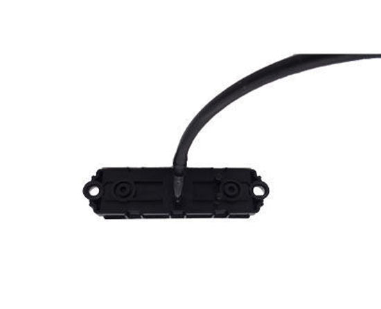 Conjunto de tapa Mimaki UJF-3042MKII CE - M026703