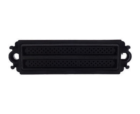 Conjunto de tapa Mimaki UJF-3042MKII CE - M026703