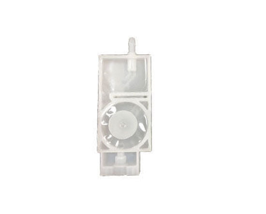 Compuerta Epson I3200 / I1600 / XP600 / TX800 / L1800 / L800 / DX5