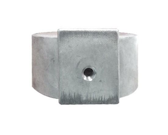 Tapa guía Mimaki JV33 - M400564