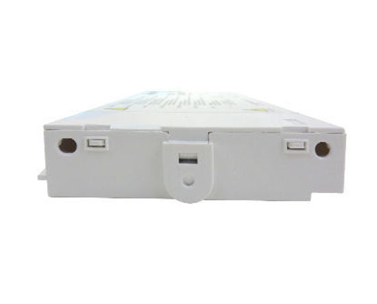 Líquido de mantenimiento Mimaki 14 (cartucho de 220 ml) - ML014-Z-22